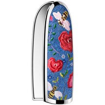 ROUGE G Case Floral Denim Love Jea
